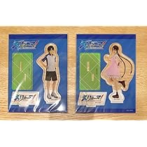 Amazon.co.jp: テニスの王子様 Loppi限定 劇場版 アクリル